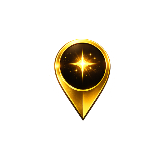 ChairMatch Logo
